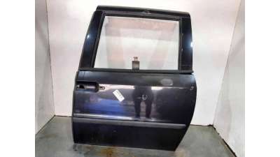 PUERTA LATERAL CORREDERA IZQUIERDA FIAT ULYSSE (2002-2006) 2.2 JTD 128CV 2179CC - L.8321876 / 9459933687