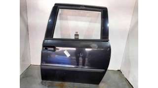 PUERTA LATERAL CORREDERA IZQUIERDA FIAT ULYSSE (2002-2006) 2.2 JTD 128CV 2179CC - L.8321876 / 9459933687