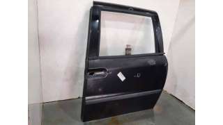 PUERTA LATERAL CORREDERA IZQUIERDA FIAT ULYSSE (2002-2006) 2.2 JTD 128CV 2179CC - L.8321876 / 9459933687