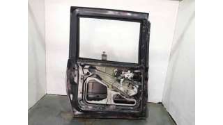 PUERTA LATERAL CORREDERA IZQUIERDA FIAT ULYSSE (2002-2006) 2.2 JTD 128CV 2179CC - L.8321876 / 9459933687