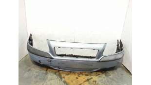 PARAGOLPES DELANTERO VOLVO S80 I (1999-2006) 2.5 TDI 140CV 2461CC - L.8321893 / 39983444