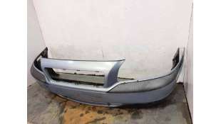 PARAGOLPES DELANTERO VOLVO S80 I (1999-2006) 2.5 TDI 140CV 2461CC - L.8321893 / 39983444 2