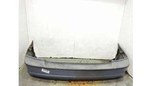 PARAGOLPES TRASERO VOLVO S80 I (1999-2006) 2.5 TDI 140CV 2461CC - L.8321895 / 39977550