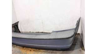 PARAGOLPES TRASERO VOLVO S80 I (1999-2006) 2.5 TDI 140CV 2461CC - L.8321895 / 39977550 2