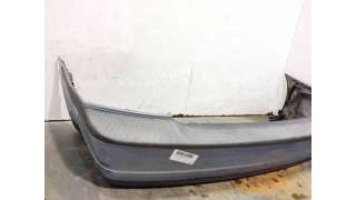 PARAGOLPES TRASERO VOLVO S80 I (1999-2006) 2.5 TDI 140CV 2461CC - L.8321895 / 39977550