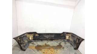 PARAGOLPES TRASERO VOLVO S80 I (1999-2006) 2.5 TDI 140CV 2461CC - L.8321895 / 39977550