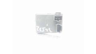 RESISTENCIA CALEFACCION FIAT ULYSSE (2002-2006) 2.2 JTD 128CV 2179CC - L.8321896 / 8390149