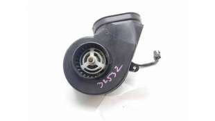 VENTILADOR CALEFACCION FIAT ULYSSE (2002-2006) 2.2 JTD 128CV 2179CC - L.8321946 / 1485724080