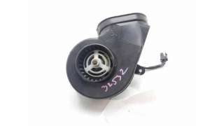 VENTILADOR CALEFACCION FIAT ULYSSE (2002-2006) 2.2 JTD 128CV 2179CC - L.8321946 / 1485724080