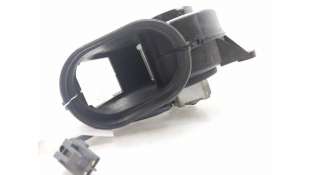 VENTILADOR CALEFACCION FIAT ULYSSE (2002-2006) 2.2 JTD 128CV 2179CC - L.8321946 / 1485724080 2