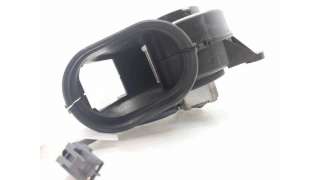 VENTILADOR CALEFACCION FIAT ULYSSE (2002-2006) 2.2 JTD 128CV 2179CC - L.8321946 / 1485724080