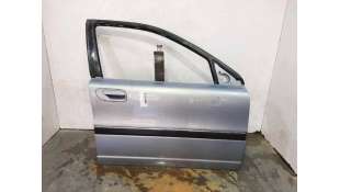 PUERTA DELANTERA DERECHA VOLVO S80 I (1999-2006) 2.5 TDI 140CV 2461CC - L.8321951 / 30649110