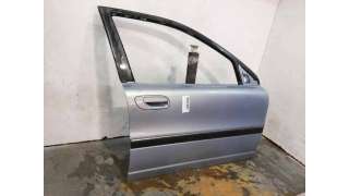 PUERTA DELANTERA DERECHA VOLVO S80 I (1999-2006) 2.5 TDI 140CV 2461CC - L.8321951 / 30649110