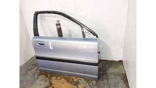 PUERTA DELANTERA DERECHA VOLVO S80 I (1999-2006) 2.5 TDI 140CV 2461CC - L.8321951 / 30649110