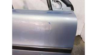 PUERTA DELANTERA DERECHA VOLVO S80 I (1999-2006) 2.5 TDI 140CV 2461CC - L.8321951 / 30649110