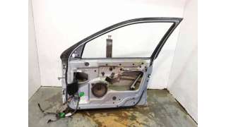 PUERTA DELANTERA DERECHA VOLVO S80 I (1999-2006) 2.5 TDI 140CV 2461CC - L.8321951 / 30649110