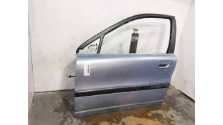 PUERTA DELANTERA IZQUIERDA VOLVO S80 I (1999-2006) 2.5 TDI 140CV 2461CC - L.8321952 / 30649109
