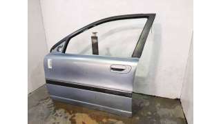 PUERTA DELANTERA IZQUIERDA VOLVO S80 I (1999-2006) 2.5 TDI 140CV 2461CC - L.8321952 / 30649109