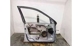 PUERTA DELANTERA IZQUIERDA VOLVO S80 I (1999-2006) 2.5 TDI 140CV 2461CC - L.8321952 / 30649109