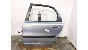 PUERTA TRASERA IZQUIERDA VOLVO S80 I (1999-2006) 2.5 TDI 140CV 2461CC - L.8321954 / 30649111