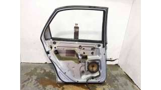 PUERTA TRASERA IZQUIERDA VOLVO S80 I (1999-2006) 2.5 TDI 140CV 2461CC - L.8321954 / 30649111