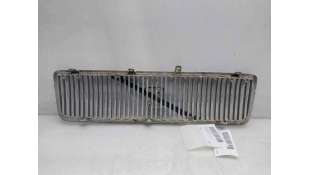REJILLA DELANTERA VOLVO S80 I (1999-2006) 2.5 TDI 140CV 2461CC - L.8321961 / 9178087 2