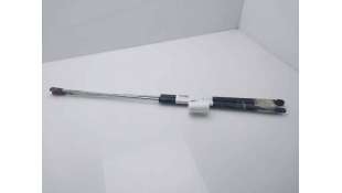 AMORTIGUADORES MALETERO / PORTON SEAT IBIZA I (1984-1993) 1.2 60CV 1193CC - L.8322005 / SE021526200A