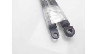 AMORTIGUADORES MALETERO / PORTON SEAT IBIZA I (1984-1993) 1.2 60CV 1193CC - L.8322005 / SE021526200A 2