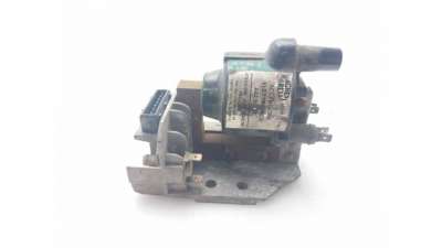 BOBINA ENCENDIDO SEAT IBIZA I (1984-1993) 1.2 60CV 1193CC - L.8322018 / SE021913000B