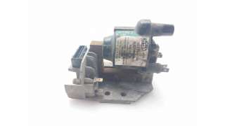 BOBINA ENCENDIDO SEAT IBIZA I (1984-1993) 1.2 60CV 1193CC - L.8322018 / SE021913000B