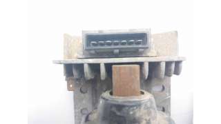 BOBINA ENCENDIDO SEAT IBIZA I (1984-1993) 1.2 60CV 1193CC - L.8322018 / SE021913000B