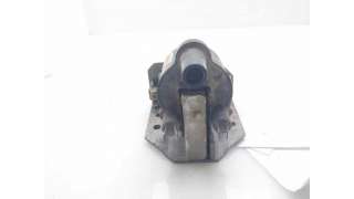 BOBINA ENCENDIDO SEAT IBIZA I (1984-1993) 1.2 60CV 1193CC - L.8322018 / SE021913000B