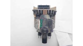 BOBINA ENCENDIDO SEAT IBIZA I (1984-1993) 1.2 60CV 1193CC - L.8322018 / SE021913000B