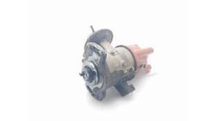 DELCO SEAT IBIZA I (1984-1993) 1.2 60CV 1193CC - L.8322081 / SE021914000G