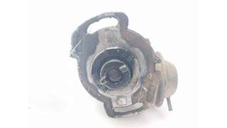 DELCO SEAT IBIZA I (1984-1993) 1.2 60CV 1193CC - L.8322081 / SE021914000G