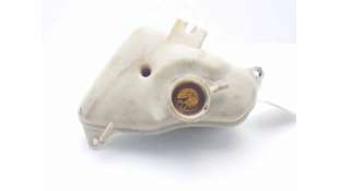 DEPOSITO EXPANSION SEAT IBIZA I (1984-1993) 1.2 60CV 1193CC - L.8322082 / SE021117100A