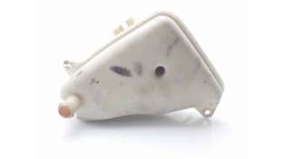 DEPOSITO EXPANSION SEAT IBIZA I (1984-1993) 1.2 60CV 1193CC - L.8322082 / SE021117100A 2
