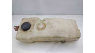 DEPOSITO LIMPIA SEAT IBIZA I (1984-1993) 1.2 60CV 1193CC - L.8322083 / TI31336