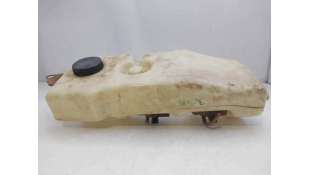 DEPOSITO LIMPIA SEAT IBIZA I (1984-1993) 1.2 60CV 1193CC - L.8322083 / TI31336 2