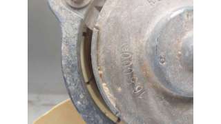 ELECTROVENTILADOR SEAT IBIZA I (1984-1993) 1.2 60CV 1193CC - L.8322086 / SE021912501B
