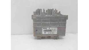 CENTRALITA MOTOR UCE SEAT IBIZA II (1993-2002) 1.4 I 60CV 1390CC - L.8322103 / 6K5906026A