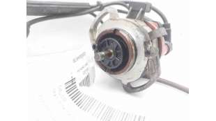 DELCO SEAT IBIZA II (1993-2002) 1.4 I 60CV 1390CC - L.8322105 / 032905487B 2