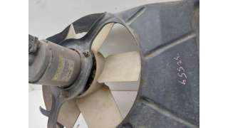 ELECTROVENTILADOR SEAT IBIZA II (1993-2002) 1.4 I 60CV 1390CC - L.8322107 / 165959455AA
