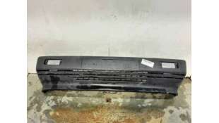 PARAGOLPES DELANTERO SEAT IBIZA I (1984-1993) 1.2 60CV 1193CC - L.8322158 / SE021563120A