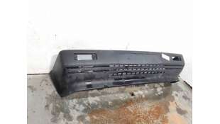 PARAGOLPES DELANTERO SEAT IBIZA I (1984-1993) 1.2 60CV 1193CC - L.8322158 / SE021563120A 2