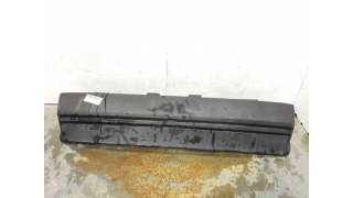 PARAGOLPES TRASERO SEAT IBIZA I (1984-1993) 1.2 60CV 1193CC - L.8322159 / SE021563210A