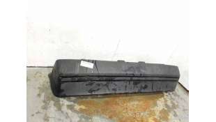 PARAGOLPES TRASERO SEAT IBIZA I (1984-1993) 1.2 60CV 1193CC - L.8322159 / SE021563210A 2