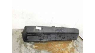PARAGOLPES TRASERO SEAT IBIZA I (1984-1993) 1.2 60CV 1193CC - L.8322159 / SE021563210A