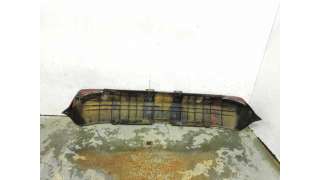 PARAGOLPES TRASERO SEAT IBIZA I (1984-1993) 1.2 60CV 1193CC - L.8322159 / SE021563210A