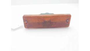 PILOTO DELANTERO DERECHO SEAT IBIZA I (1984-1993) 1.2 60CV 1193CC - L.8322167 / SE021932002A